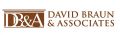 David Braun & Associates