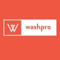 Washpro Inc