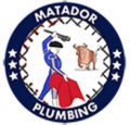Matador plumbing