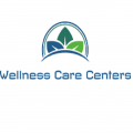Wellness Care Centers