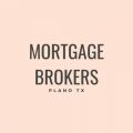 Mortgage Brokers Plano TX