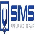 Sims Appliance Repair