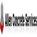 Allen Concrete Services