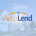 Accolend Hard Money Loans