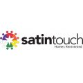 Satin Touch, Inc.