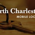 North Charleston Mobile Locksmith