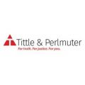Tittle & Perlmuter