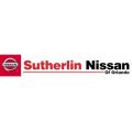 Sutherlin Nissan Orlando