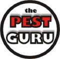 The Pest Guru Tyler Tx
