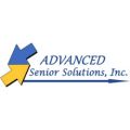 Advanced Senior Solutions