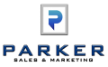 Parker Sales & Marketing