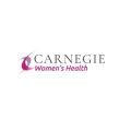 Carnegie Women