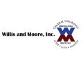Willis and Moore, Inc.