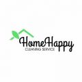 HomeHappy Cleaning Service