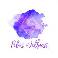 Pelvis Wellness Method™