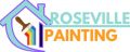 Painting Roseville