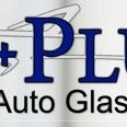 A+ Plus Quality Auto Glass Replacement