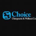 Choice Chiropractic & Wellness Center
