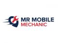 Mr Mobile Mechanic of Richmond