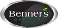 Benners Gardens