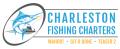 Fish The Wahoo! Charleston Fishing Charters