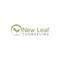 Sean R - New Leaf Counseling