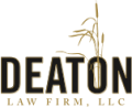 Deaton Law Firm LLC