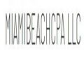 MIAMIBEACHCPA LLC