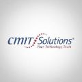 CMIT Solutions of East and West Nassau