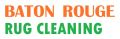 Baton Rouge Rug Cleaning