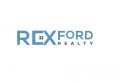 Rexford Realty