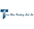 True Blue Heating and Air