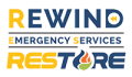 Rewind Emergency Services