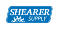 Shearer Supply, Inc