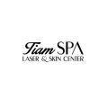 Tiam Spa Laser & Skin Center