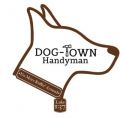 DogTown Handyman Services