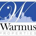 Warmus Properties LLC