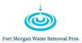 Thornton Water Removal Pros
