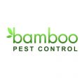 Bamboo Pest Control and Lawn Care Servicing