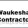 Waukesha Concrete Contractor