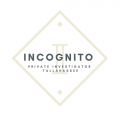 Incognito Private Investigator Tallahassee
