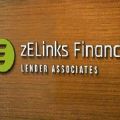 ZELinks Finance, Lender Associates