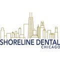 Shoreline Dental Chicago