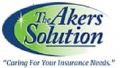 The Akers Solution