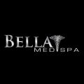 Bella MedSpa