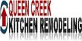 Queen Creek Kitchen Remodeling