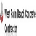 West Palm Beach Concrete Contractor