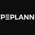 Hypeplanner