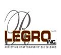 Legro Inc