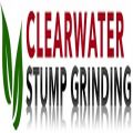 Clearwater Stump Grinding